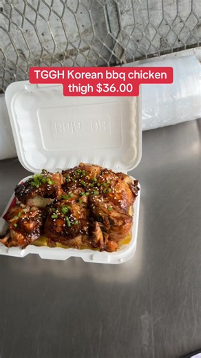 The Grillenium Grub House (@thegrilleniumgrubhouse)’s videos with Pump - Valentino Khan