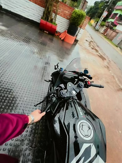 GPX Thailand x Marlboro Collab