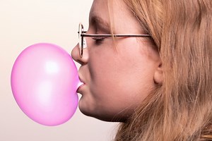 El misterio económico del chicle: cómo ha logrado mantenerse a 5 céntimos durante dos décadas