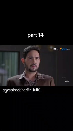 AGZ Episode Part 14: Ulasan dan Momen Seru