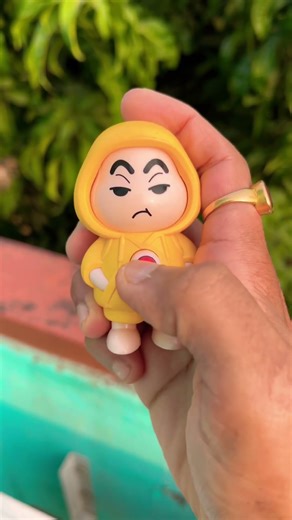 Cute key chain 😍 #amazing#cute#keychain#key