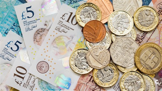 Full list of benefits & payments available in Scotland, check if you're eligible