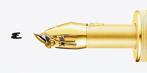 It’s Time to Start Cutting Your Own Hair. These Are the 6 Clippers We Recommend.