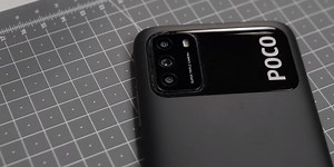 Le Poco M3 est l'un des derniers smartphones entrée de gamme de Xiaomi qui promet une autonomie allant jusqu’à 5 jours en utilisation légère, 3 jours en utilisation modérée et 2 jours en utilisation intensive 🤯 Voici nos premières impressions 👀 | Frandroid