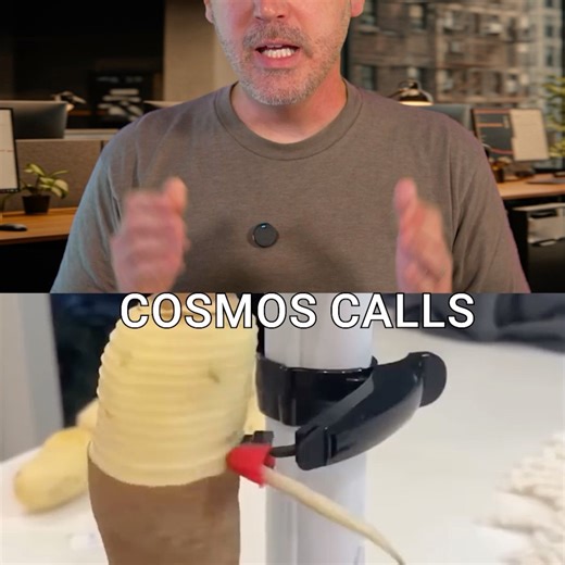 UEX.US Crypto Exchange on Instagram: "Cosmos (ATOM) is building an internet of blockchains — a network where chains communicate, transfer assets, and scale without congestion. In this quick breakdown, learn how Cosmos works, what IBC is, and why ATOM matters in the multi-chain future. Like & subscribe for more short-form deep dives into crypto tech."