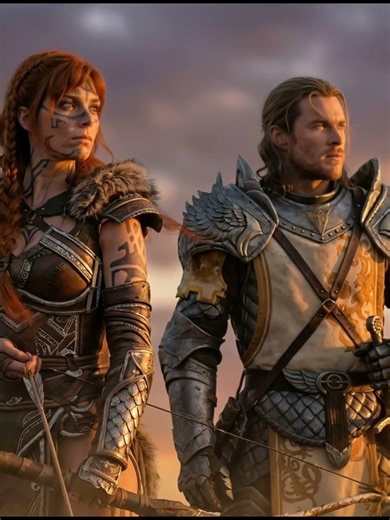 HEART OF THORNS: PRELUDE TEASER Guild Wars 2 - On to the Maguuma Jungle