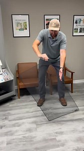 Looking to replace your windows without breaking the bank? Window prices can be all over the place, and if you aren't careful you will overpay without even realizing it. Some companies charge over $2,000 to install one window! But, we aren't like other window companies. We're not some huge corporation with a ridiculous overhead, only concerned with the bottom line. Nope, we are a family-owned company from Atlanta. We are your friends and neighbors. We're a tight knit crew that handles everything