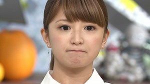 矢口真里CMのおかげでカップヌードルの売り上げが急増！ : 芸能テロ