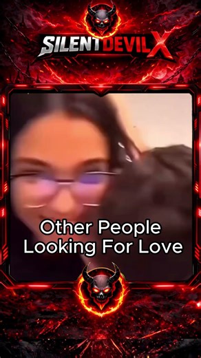 Me Looking for enemies on #codmobile