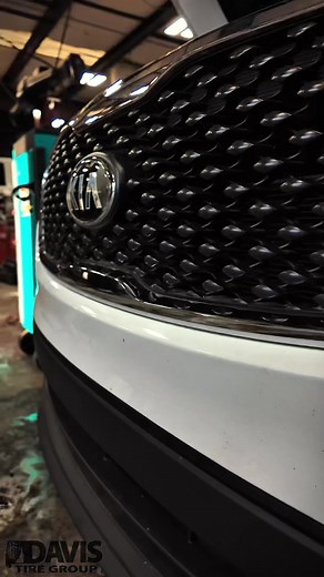 With our expert team dedicated to getting you back on the road, let Wes Cooks Tire & Auto be your trusted automotive specialist. . . . . . . #tireservices #autocare #batteryreplacement #VehicleMaintenance #tirepromo #WinterTires #WinterReady #tiredeal #localcommunity #Alabama #davistireauto | Wes Cooks Tire & Auto