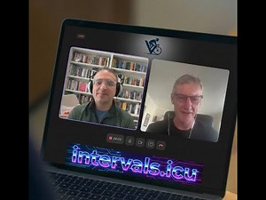 Mastering Your Metrics: Inside Intervals.icu with David Tinker