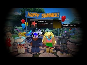 🔥 The NEW Blue Heater 2 Summer Update Guide!🔥