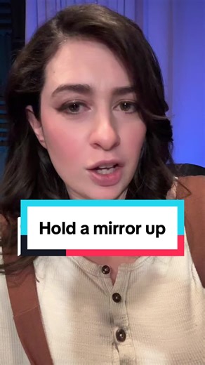 Replying to @Gwendolyn bad news bears Gwendolyn #donorconceived #surrogacy #ivf #children #breakingnews #genetics #dna #infertility #fertility #for#foryoupage #fypシ #fy