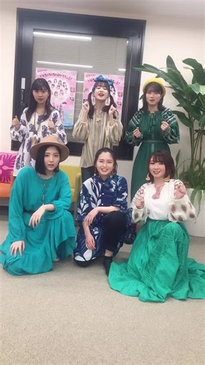 アイドルワン 君にまた恋をして 西田麻衣,をわんわわゆやわやや」ぼ.
