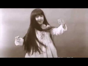 Traditional Arab Dance