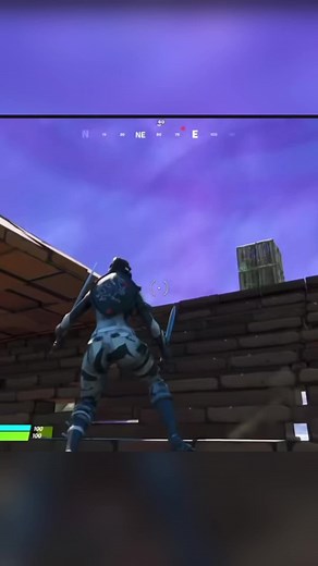 Fearless Fortnite Edits That Will Make You Laugh