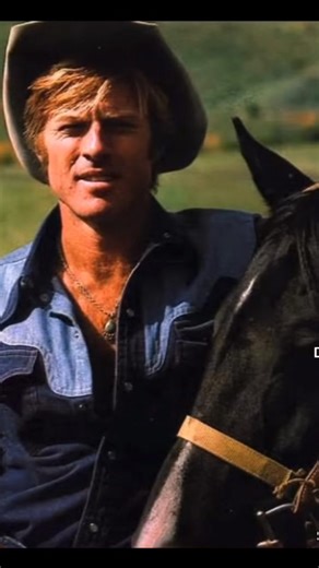 🎥🐎 Ever wonder how Robert Redford became a legend in Western films? His love for horses and Wyoming’s wide-open spaces shaped his iconic roles. From The Horse Whisperer to his Sundance ranch, he learned from the best horsemen to bring real cowboy grit to the screen. Join us on a ride to feel that same spirit! 🌄💨 Tag a friend who loves Redford or horses, and share your favorite Western flick below! #CrossCountryEquine #fblifestyle #WesternVibes #HorseStories | Cross Country Equine