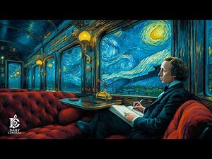The Best Playlist of Classical Music for Relaxing | Chopin, Mozart, Beethoven, Bach, Vivaldi