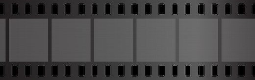 Download Camera film roll clipart design illustration for free