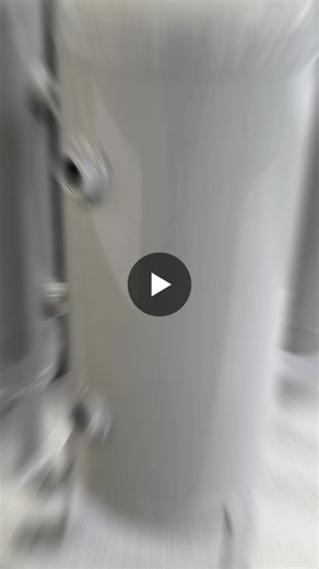 #verticalairtank #verticalairreceiver #carbonsteelairtank #carbonsteelairreceiver | YCZX Electromechanical