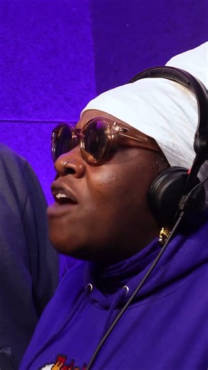 🔥 This new dubplate just broke the internet – Can’t Done!