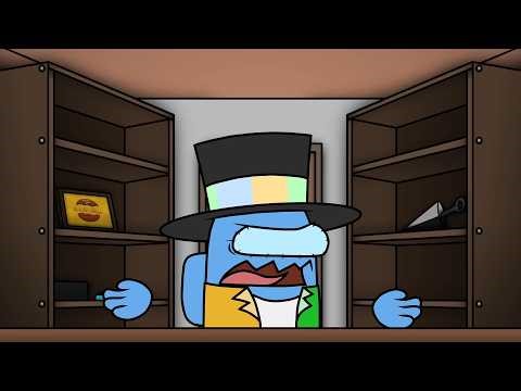 The Internet Dystopia Is Getting Worse