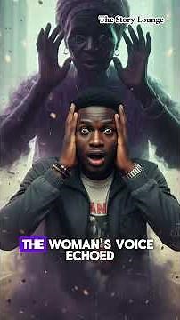 Be Careful What You Wish For 😱 | African Folktale With A Lesson #africanstories #africanfolklore