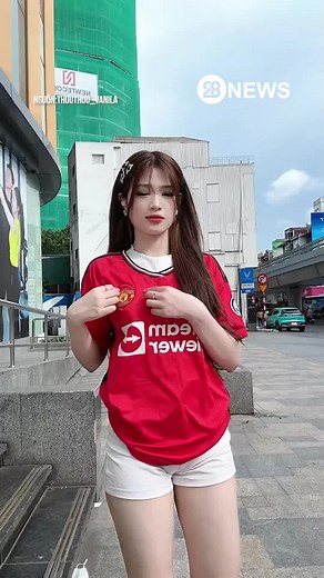 Cập nhật mới từ Manchester City