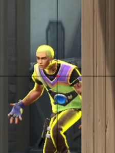 Oh yeah🕺🕺🕺 #valorant #valorantthai