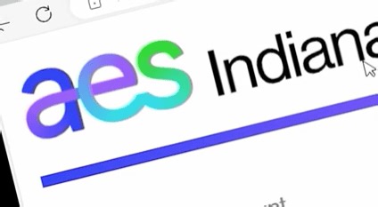 AES expected to turn private following purchase of company by consortium