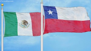 The generational rift created by 'LatinX'