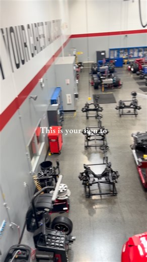 Universal Technical Institute on Instagram: "Visit Universal Tech to learn about our programs, campus life and more! Book your tour using our link in bio. #CampusTour #UniversalTech"