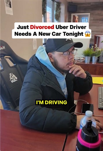 Finding Solutions After Divorce and Bad Credit