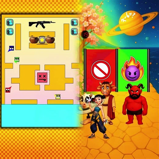 Can Jesus Return to Normal? #jesus#biblequiz#biblestudy