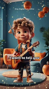 Numbers 1-20 Song #songforkids #numbers #englishforkids #kingenglishkidsanime #kidssong #kingenglish #kingenglishforkids | King English Kids