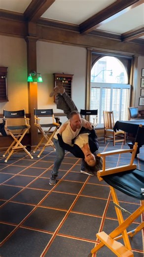 Nikki DeLoach on Instagram: "HAPPY HOME TURF DAY!! 8/7c on @hallmarkchannel.  @sjsprecher"