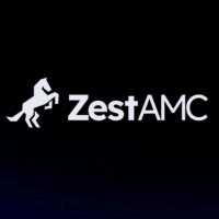 Zest AMC | LinkedIn