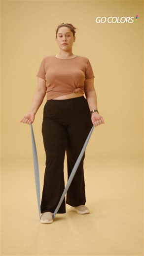 Leggings, Joggers & Track Pants. Shop Now | Go Colors