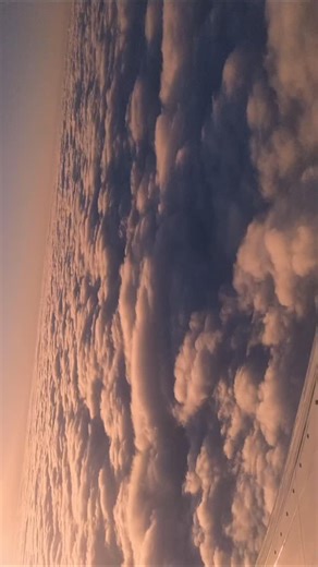 Helena Palmer on Instagram: "A bit about the swap shop and how it will work 😍 We want to inspire you to take some time to look at the material things that you own. Are there things you don't use that are really nice? You plan to use but never get to them? Can you get to using them? How long has that been? If it's been a year you can probably take that as a note to self, you may not ever get to it using it. One person's trash is another person's treasure 😊 From me personally this past week I've