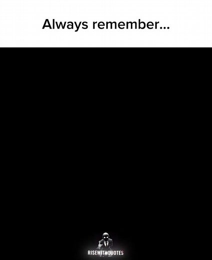 61/365 of Daily Quotes That Will Make You Stronger