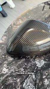 Carbon fiber isn’t just for cars 🏎️ It’s strong, lightweight, and fully customizable 🧵 From sports gear to drones, luggage, and more — one material, endless possibilities. Prototypes or mass production, we make parts brands can trust. 💪 Could your product be rebuilt with carbon fiber? DM us! 👀 #carbonfiber #customcarbon #carbonfiberparts #manufacturing #oem #industrialdesign #lightweight #engineering #factorylife | Jcsportline