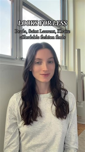 Elevate Your Wardrobe with Affordable Luxury Fashion