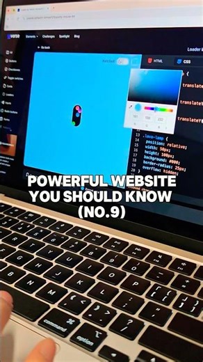 "Design stunning interfaces for FREE! 🌟 Try it now!"