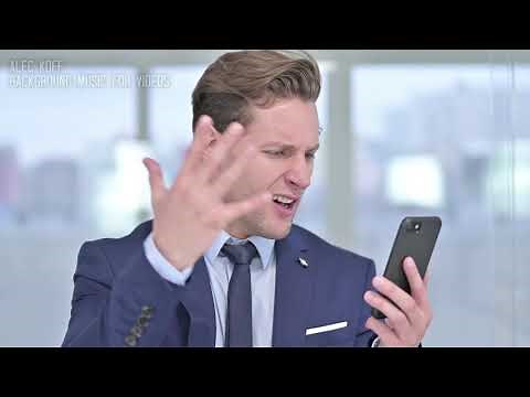 Walkthrough Music Royalty Free 🎮 | Background Music for Game Walkthroughs & Tutorials