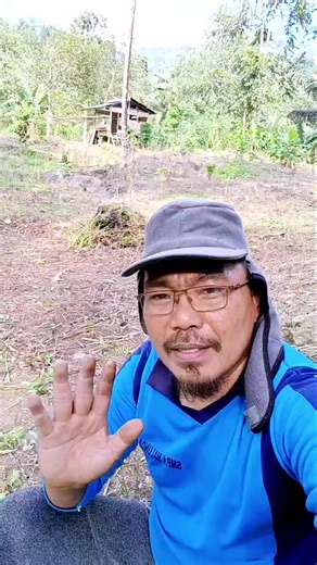 Tannibali@04 (@bang.b0b)’s videos with Tutorials - FASSounds