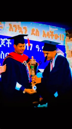 #CapCut የ2025_ትውስታዎቼ_በጥቂቱ #CapCut #habeshatiktok #ethiopian_tik_tok🇪🇹🇪🇹🇪🇹🇪🇹 #wende_man24 @Wende_official👊 @Wende_official👊 @Wende_official👊