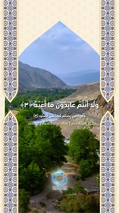 20K views · 21K reactions | #Islamic #Islam #AWCC #AfghanWireless #Data #Voice #Services #No1 #Afghanistan #Afghan #Network | Afghan Wireless | Facebook