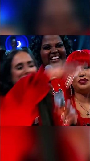 Dc Young Fly Getting Roasted?! #wildnout #rapbattleqc #rap