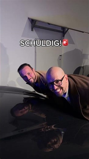 Angeklagt wegen überragendem Kundenservice