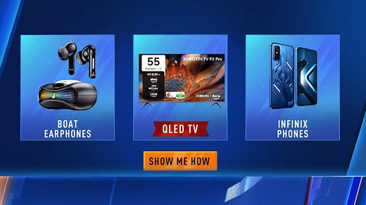 Download & Play Real Cricket™ on PC & Mac (Emulator)